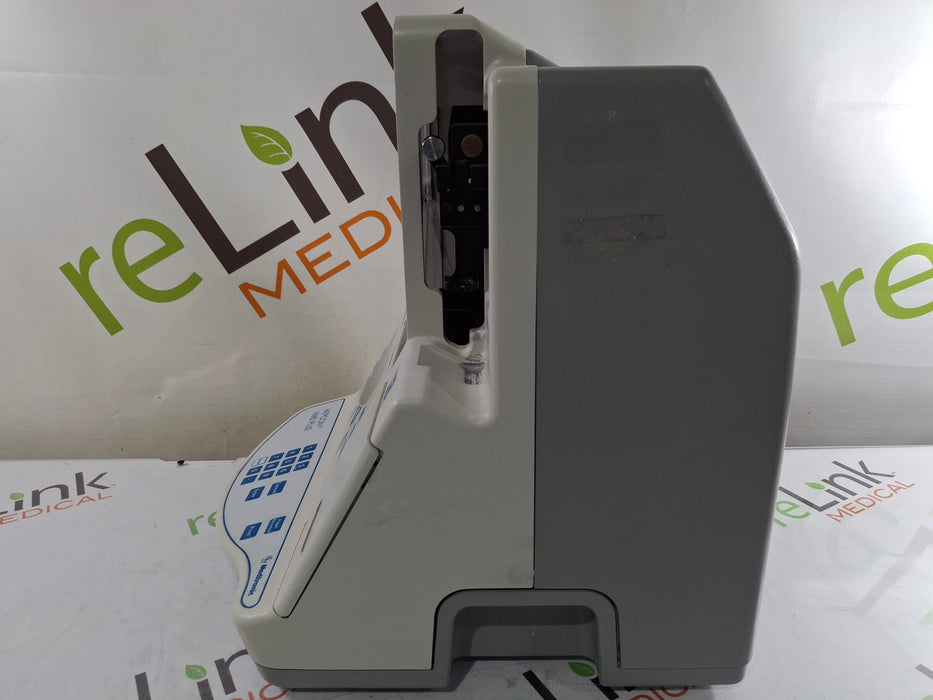 Medtronic Hepcon HMS Plus Coagulation Analyzer