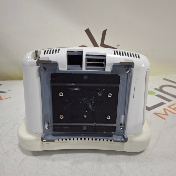 GE Healthcare Dash 5000 - GE/Nellcor SpO2 Patient Monitor