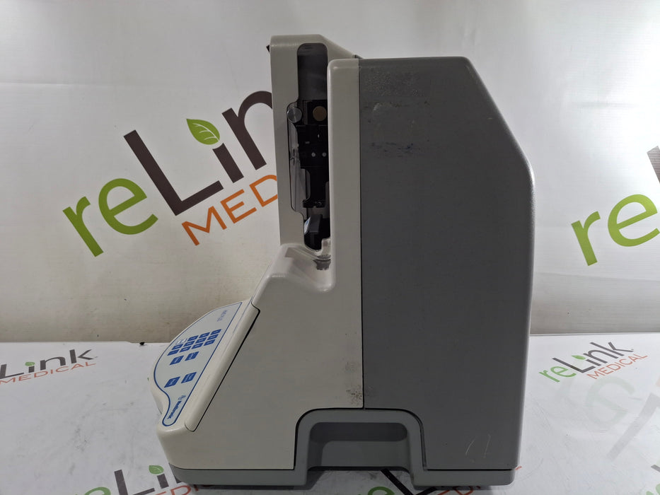 Medtronic Hepcon HMS Plus Coagulation Analyzer