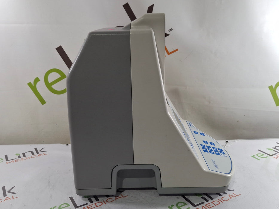 Medtronic Hepcon HMS Plus Coagulation Analyzer