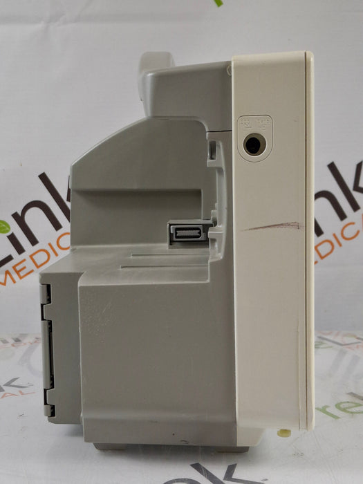 Philips IntelliVue MP30 Patient Monitor