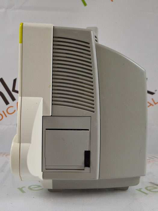 Philips IntelliVue MP30 Patient Monitor