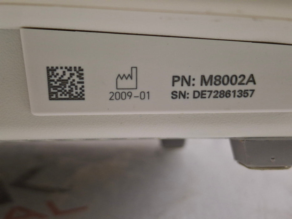 Philips IntelliVue MP30 Patient Monitor