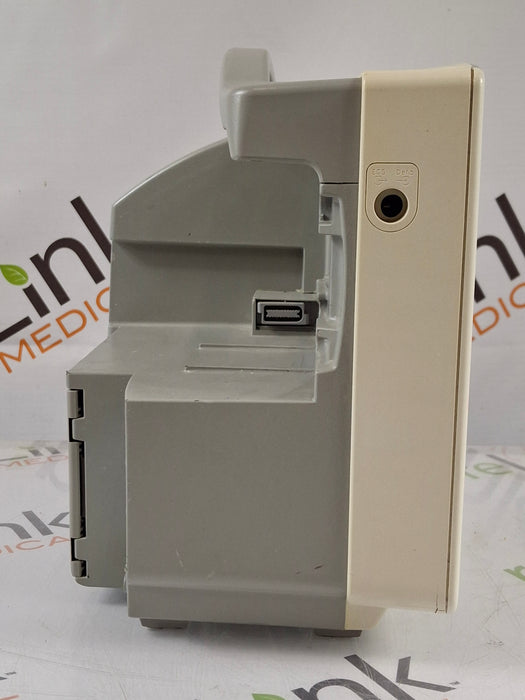 Philips IntelliVue MP30 Patient Monitor