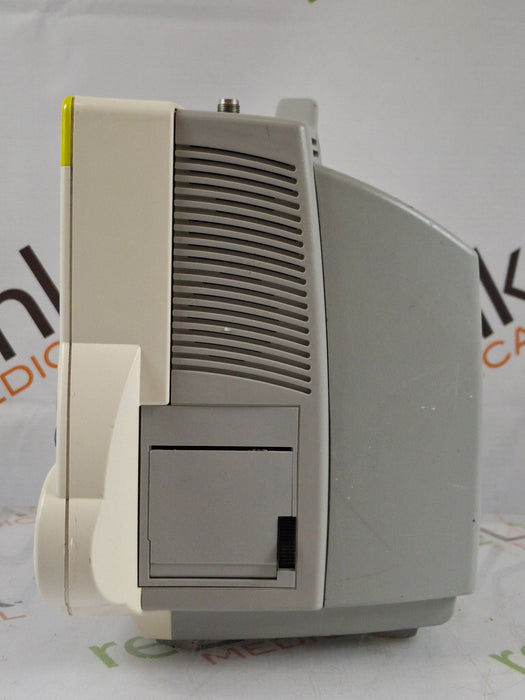 Philips IntelliVue MP30 Patient Monitor