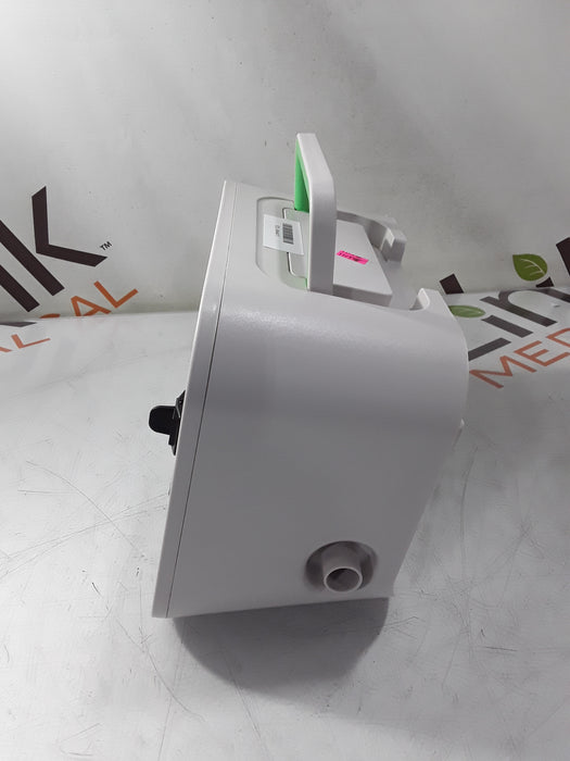 Respironics Cough Assist T70 Airway Clearance Device