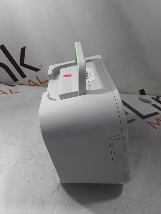 Respironics Cough Assist T70 Airway Clearance Device