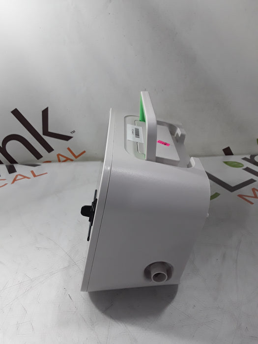 Respironics Cough Assist T70 Airway Clearance Device