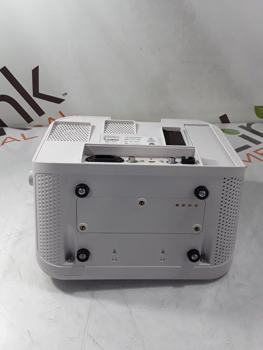 Respironics Cough Assist T70 Airway Clearance Device