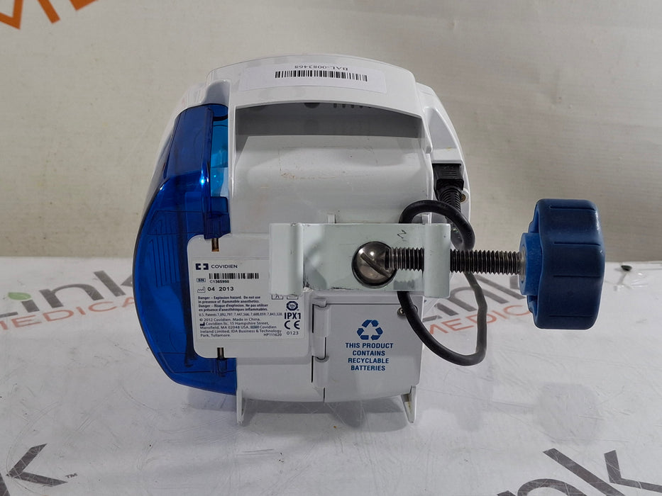 Covidien Kangaroo ePump Enteral Feeding Pump