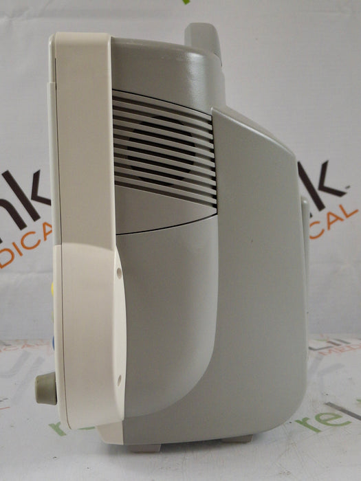 Philips IntelliVue MP50 Patient Monitor