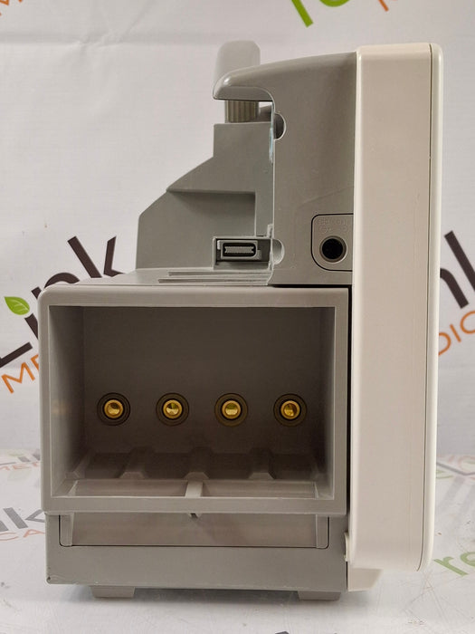 Philips IntelliVue MP50 Patient Monitor