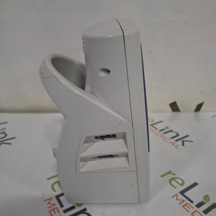 Welch Allyn Spot LXi - NIBP, ThermoScan, Nellcor SpO2 Vital Signs Monitor