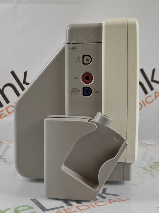 Philips IntelliVue MP5T Patient Monitor