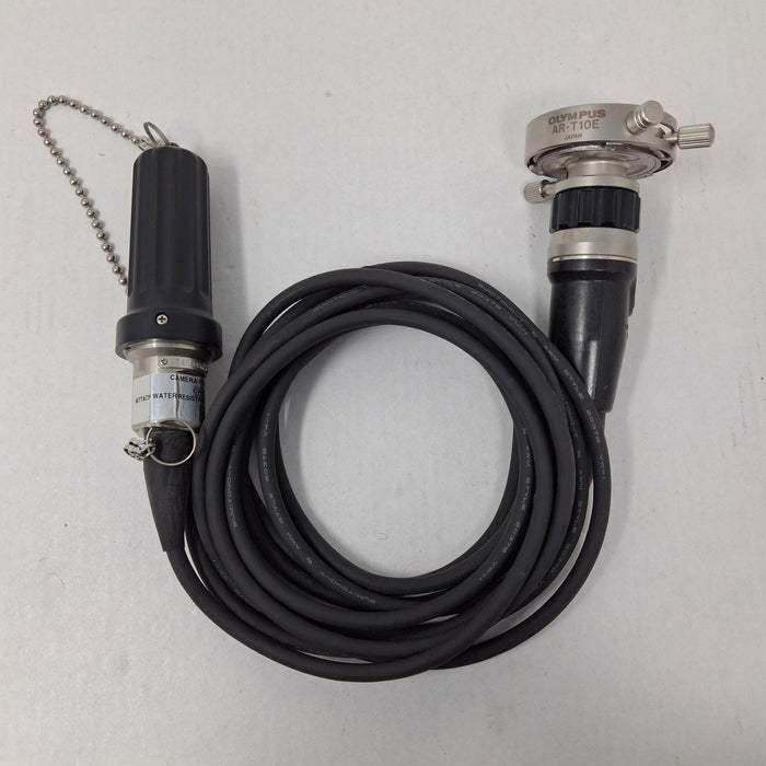 Olympus MAJ-554 NTSC Input Camera Head