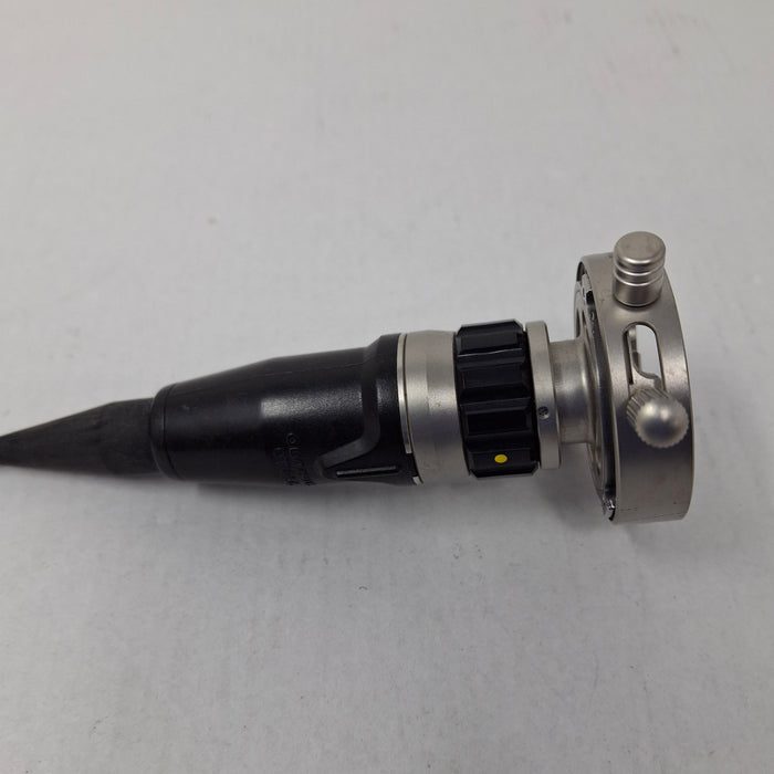 Olympus MAJ-554 NTSC Input Camera Head