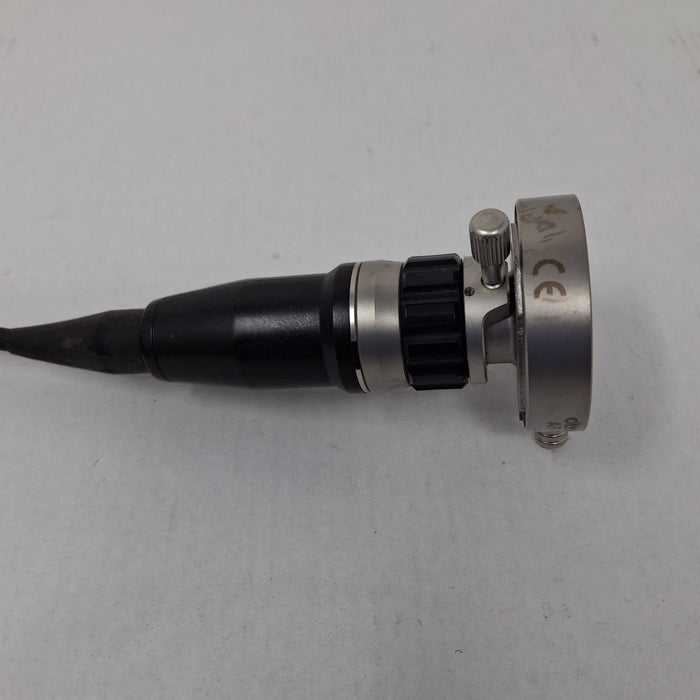 Olympus MAJ-554 NTSC Input Camera Head