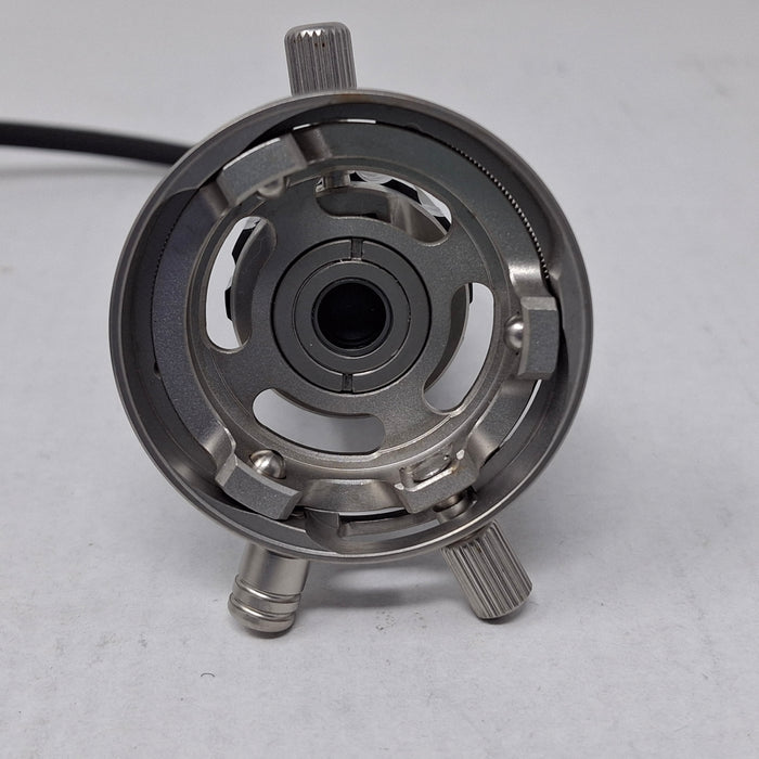 Olympus MAJ-554 NTSC Input Camera Head