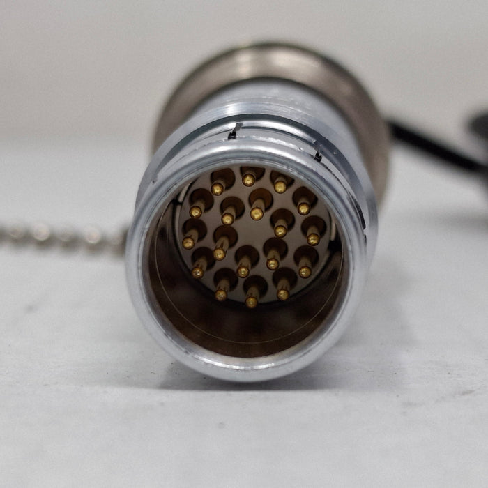 Olympus MAJ-554 NTSC Input Camera Head