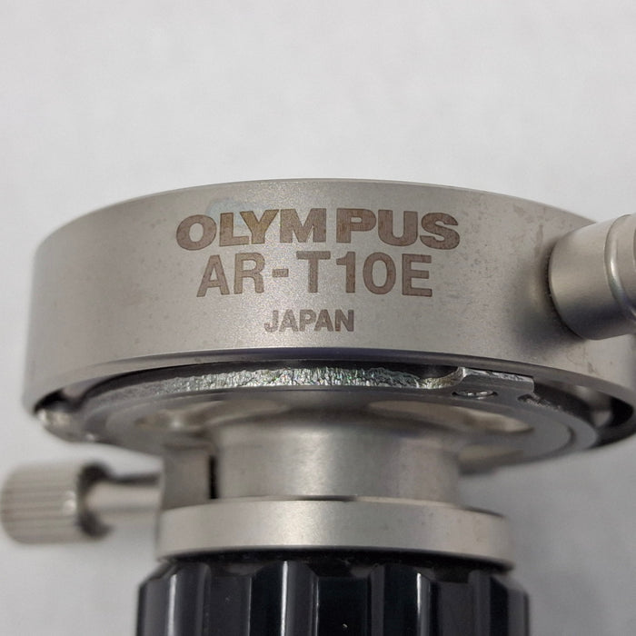 Olympus MAJ-554 NTSC Input Camera Head