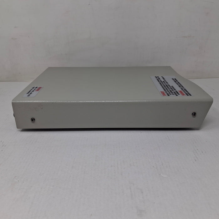 Olympus Olympus OTV-SC Digital Signal Processing Unit