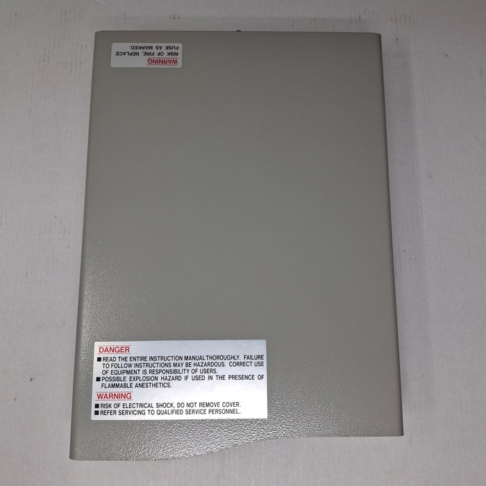 Olympus Olympus OTV-SC Digital Signal Processing Unit