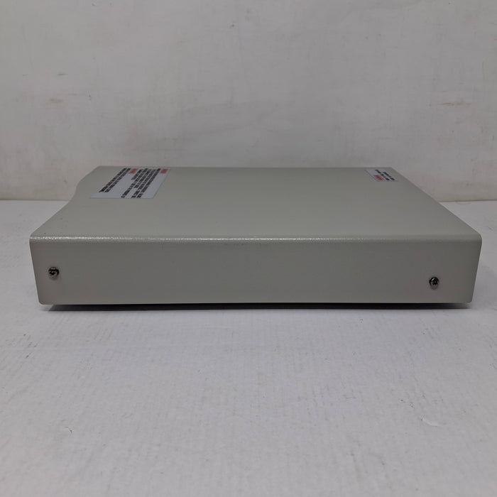 Olympus Olympus OTV-SC Digital Signal Processing Unit