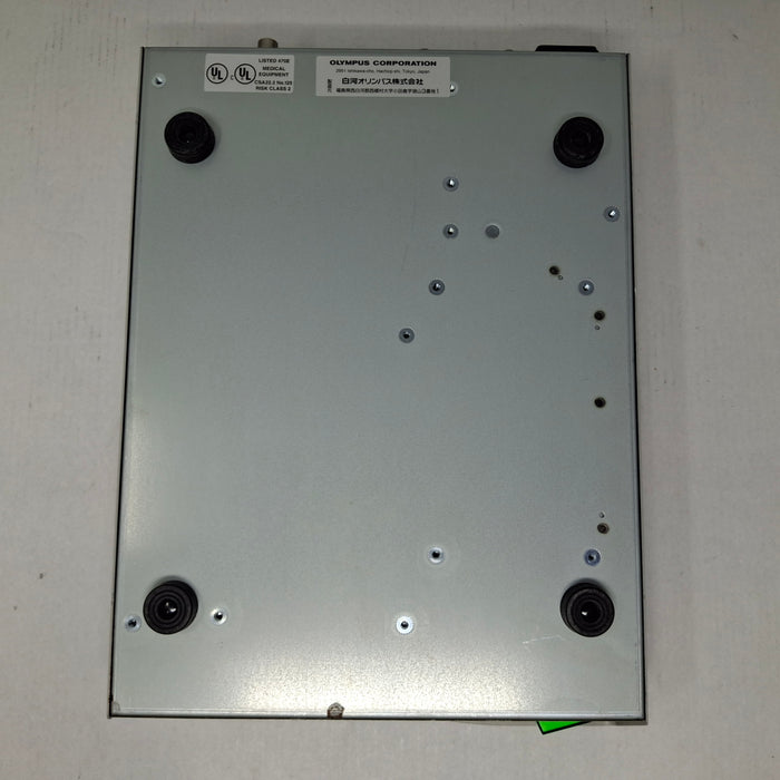 Olympus Olympus OTV-SC Digital Signal Processing Unit