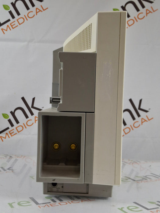 Philips IntelliVue MP70 Patient Monitor