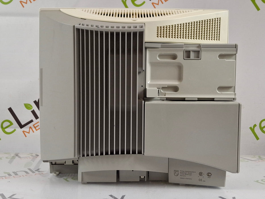 Philips IntelliVue MP70 Patient Monitor