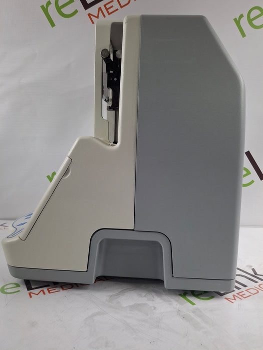 Medtronic Hepcon HMS Plus Coagulation Analyzer