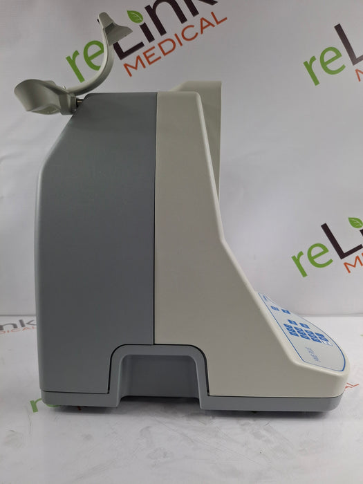 Medtronic Hepcon HMS Plus Coagulation Analyzer