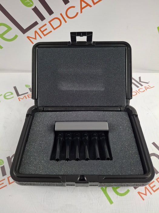 Medtronic Hepcon HMS Plus Coagulation Analyzer