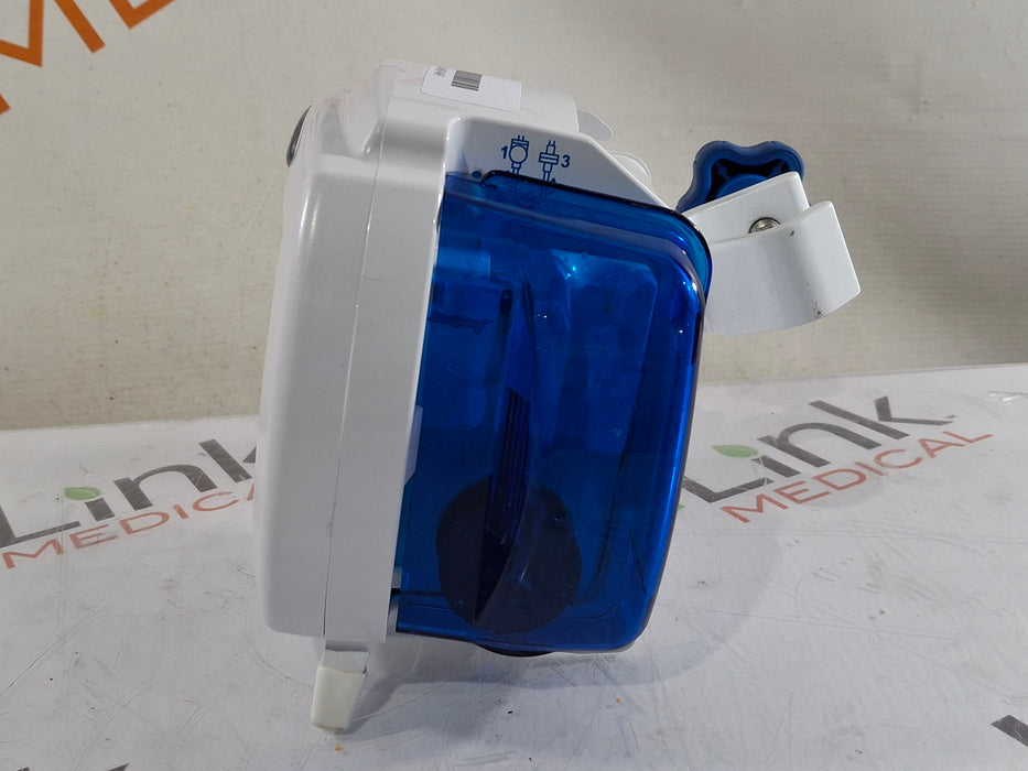 Covidien Kangaroo ePump Enteral Feeding Pump