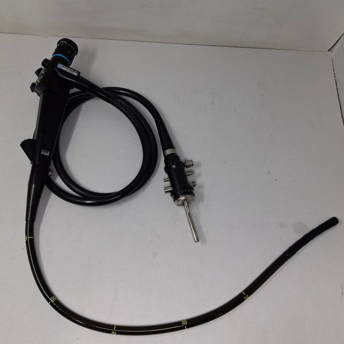 Olympus CF-P10S Sigmoidoscope