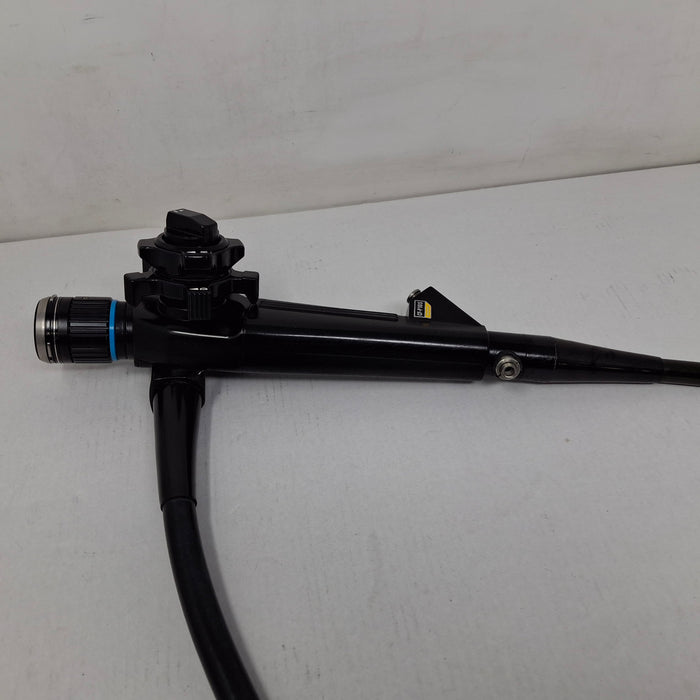 Olympus CF-P10S Sigmoidoscope