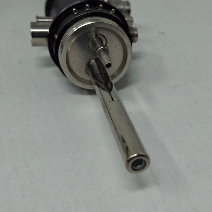 Olympus CF-P10S Sigmoidoscope