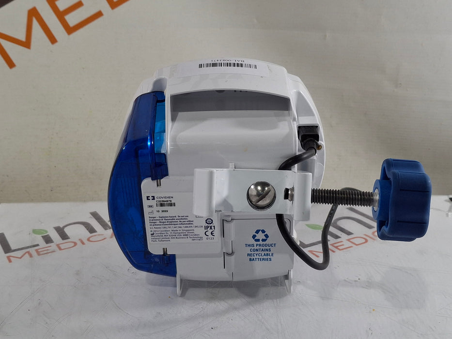 Covidien Kangaroo ePump Enteral Feeding Pump