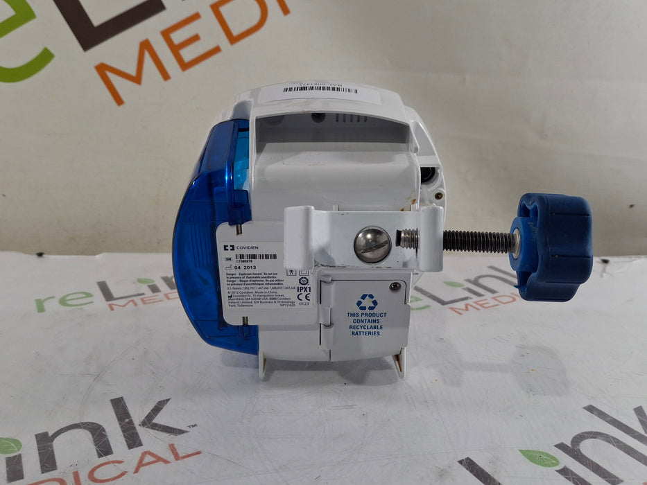 Covidien Kangaroo ePump Enteral Feeding Pump