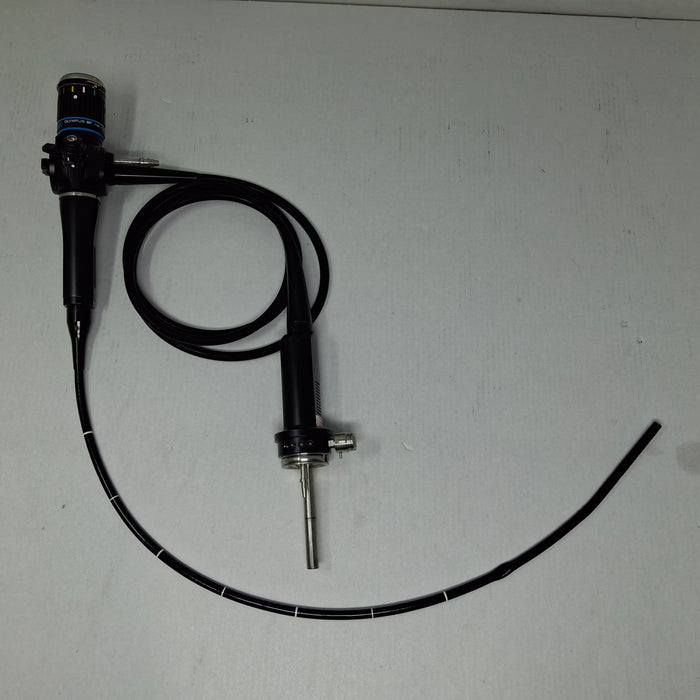 Olympus BF-1T20 Fiber Bronchoscope