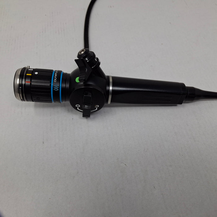 Olympus BF-1T20 Fiber Bronchoscope