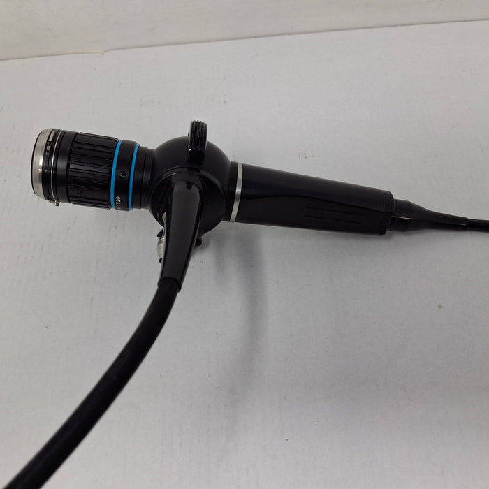 Olympus BF-1T20 Fiber Bronchoscope