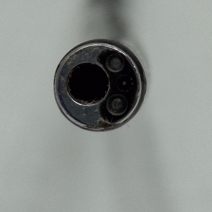 Olympus BF-1T20 Fiber Bronchoscope