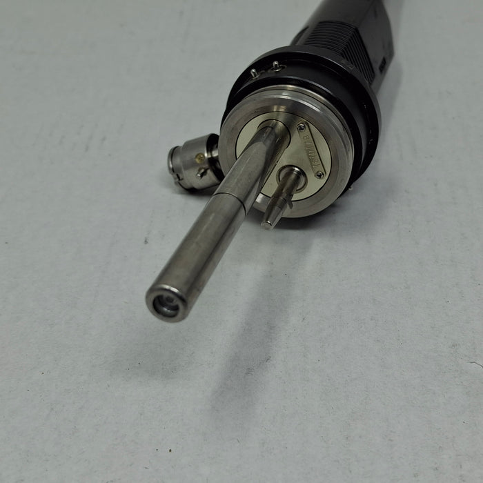 Olympus BF-1T20 Fiber Bronchoscope