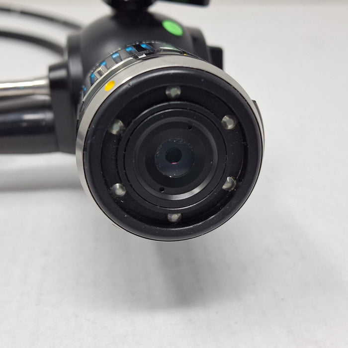 Olympus BF-1T20 Fiber Bronchoscope