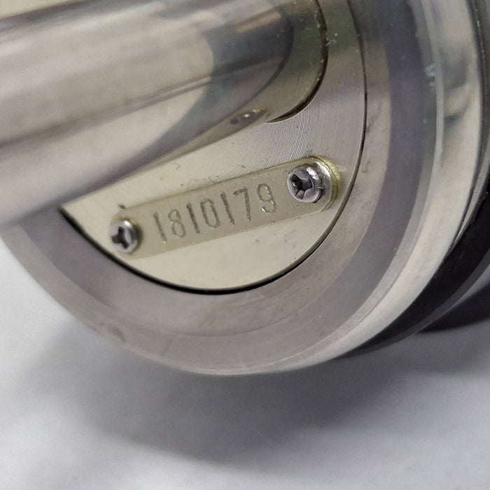 Olympus BF-1T20 Fiber Bronchoscope