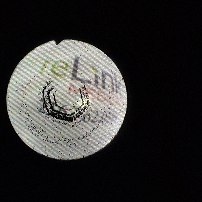 Olympus BF-1T20 Fiber Bronchoscope