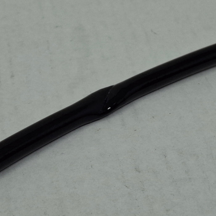 Olympus BF-1T20 Fiber Bronchoscope