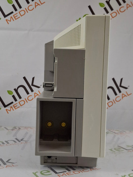 Philips IntelliVue MP70 - Anesthesia Patient Monitor