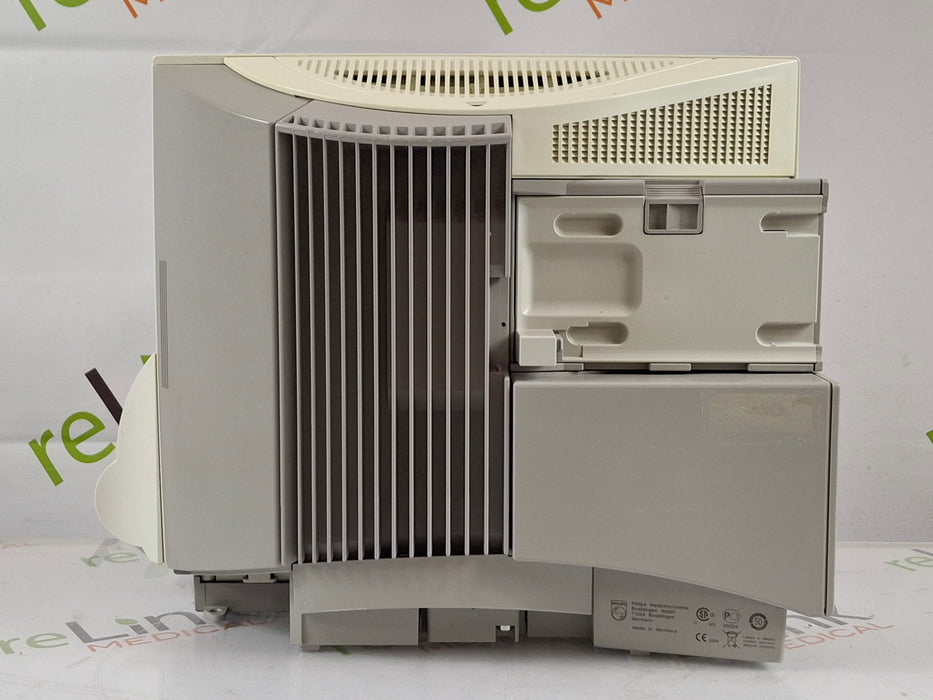 Philips IntelliVue MP70 - Anesthesia Patient Monitor